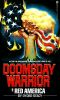 [Doomsday Warrior 02] • Red America